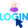 79k icon