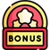 79k icon