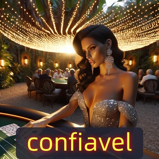 79k Plataforma Confiável