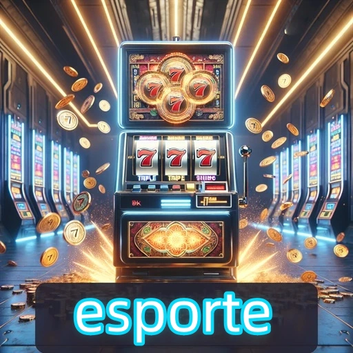 Esporte e Diversão no 79k para Gamers Apaixonados
