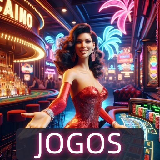 79k Jogos Diversos
