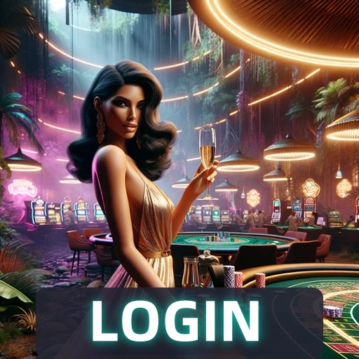 79k Área de Login