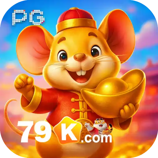 79k Logo