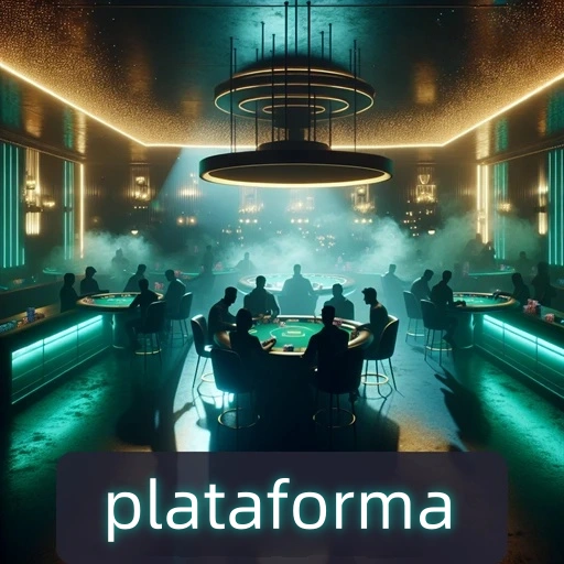 79k Plataforma Oficial