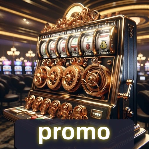 Promoções Imperdíveis no 79k: Jogue e Economize!