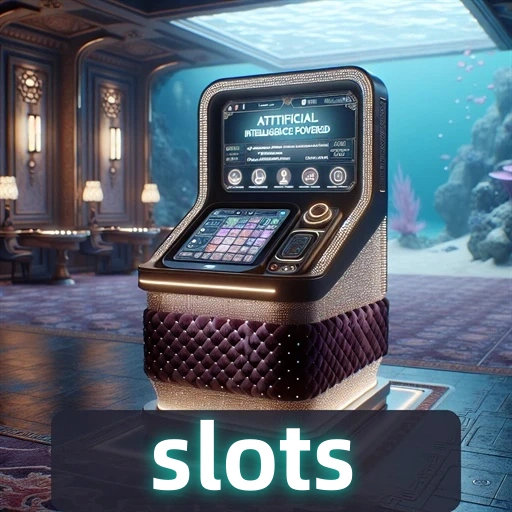 Slots no 79k: A Aventura das Apostas Online